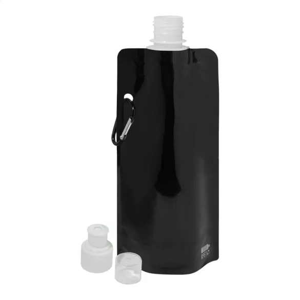 AP800231-10-Sticla-pliabila-din-RPET-Carabol