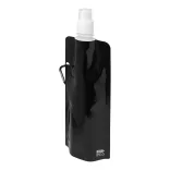AP800231-10-Sticla-pliabila-din-RPET-Carabol