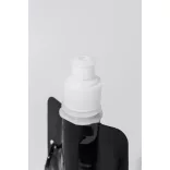 AP800231-10-Sticla-pliabila-din-RPET-Carabol