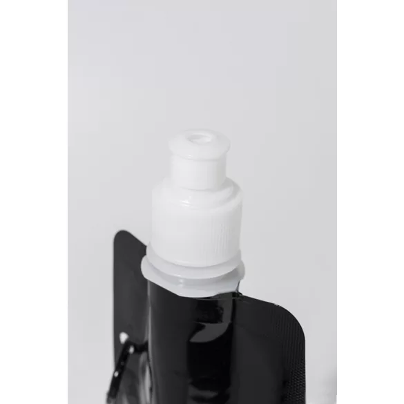 AP800231-10-Sticla-pliabila-din-RPET-Carabol