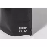 AP800231-10-Sticla-pliabila-din-RPET-Carabol