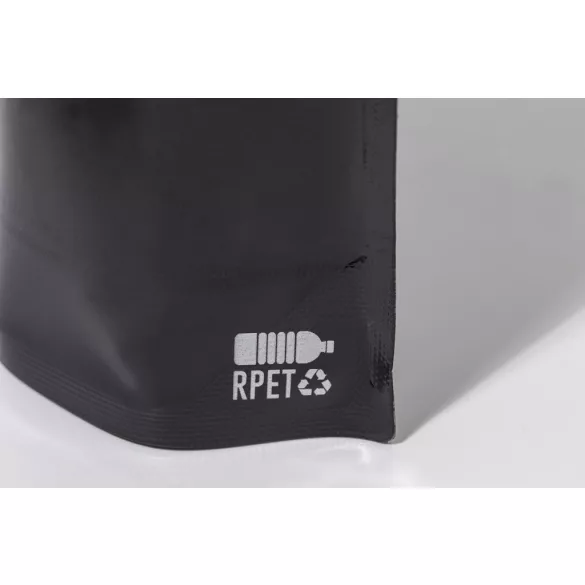 AP800231-10-Sticla-pliabila-din-RPET-Carabol