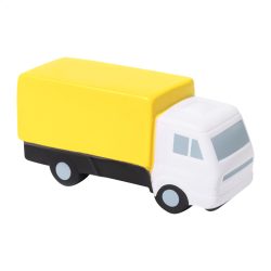 AP800232-02-Jucarie-antistres-Furgone-Plus