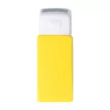 AP800232-02-Jucarie-antistres-Furgone-Plus