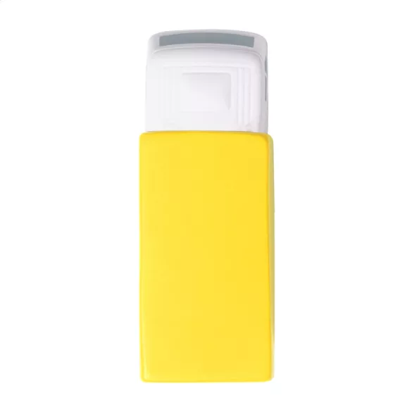 AP800232-02-Jucarie-antistres-Furgone-Plus