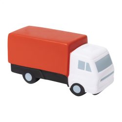 AP800232-05-Jucarie-antistres-Furgone-Plus