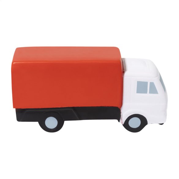 AP800232-05-Jucarie-antistres-Furgone-Plus