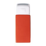 AP800232-05-Jucarie-antistres-Furgone-Plus