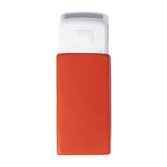 AP800232-05-Jucarie-antistres-Furgone-Plus