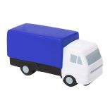 AP800232-06-Jucarie-antistres-Furgone-Plus