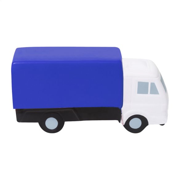 AP800232-06-Jucarie-antistres-Furgone-Plus