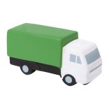 AP800232-07-Jucarie-antistres-Furgone-Plus