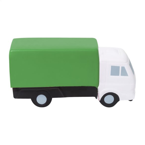 AP800232-07-Jucarie-antistres-Furgone-Plus