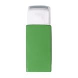 AP800232-07-Jucarie-antistres-Furgone-Plus