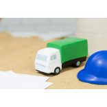 AP800232-07-Jucarie-antistres-Furgone-Plus