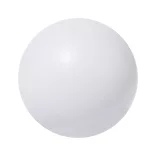 AP800236-01-Minge-antistres-Relixa-Mini