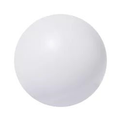 AP800236-01-Minge-antistres-Relixa-Mini