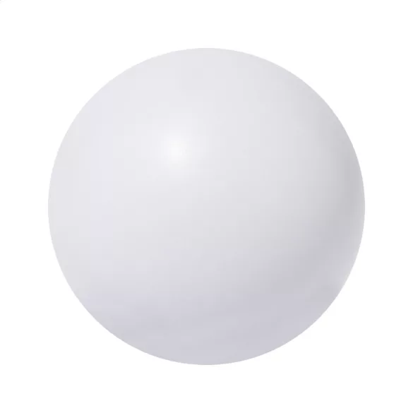 AP800236-01-Minge-antistres-Relixa-Mini