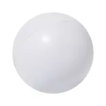 AP800236-01-Minge-antistres-Relixa-Mini