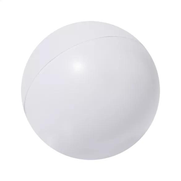 AP800236-01-Minge-antistres-Relixa-Mini