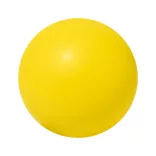 AP800236-02-Minge-antistres-Relixa-Mini