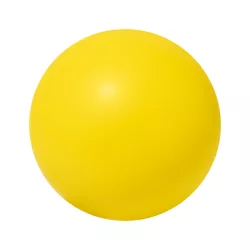 AP800236-02-Minge-antistres-Relixa-Mini