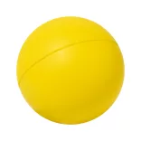 AP800236-02-Minge-antistres-Relixa-Mini