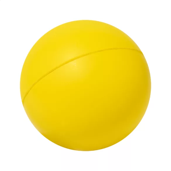 AP800236-02-Minge-antistres-Relixa-Mini