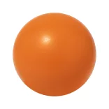 AP800236-03-Minge-antistres-Relixa-Mini