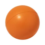 AP800236-03-Minge-antistres-Relixa-Mini