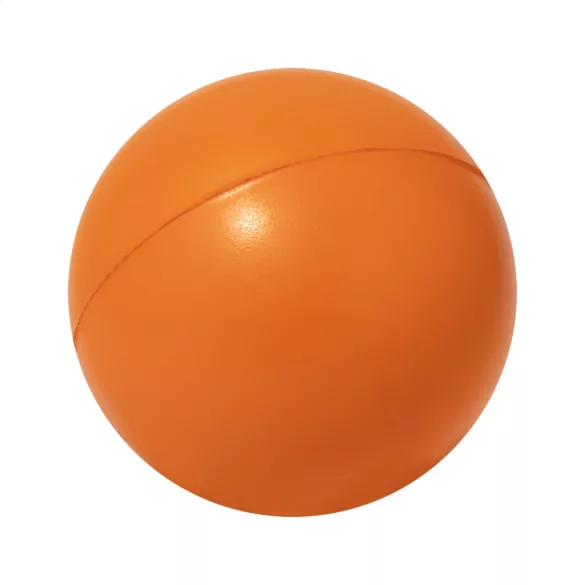 AP800236-03-Minge-antistres-Relixa-Mini
