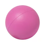 AP800236-04-Minge-antistres-Relixa-Mini