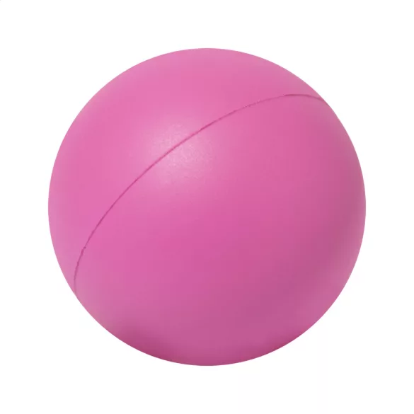 AP800236-04-Minge-antistres-Relixa-Mini