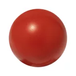 AP800236-05-Minge-antistres-Relixa-Mini
