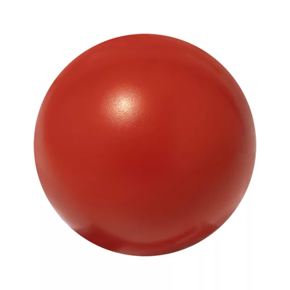 AP800236-05-Minge-antistres-Relixa-Mini