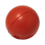 AP800236-05-Minge-antistres-Relixa-Mini