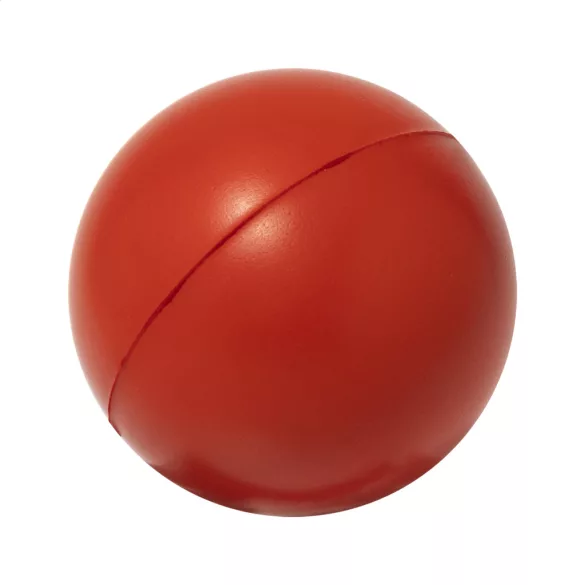 AP800236-05-Minge-antistres-Relixa-Mini