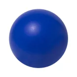AP800236-06-Minge-antistres-Relixa-Mini