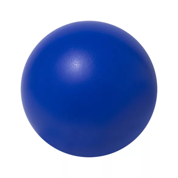 AP800236-06-Minge-antistres-Relixa-Mini