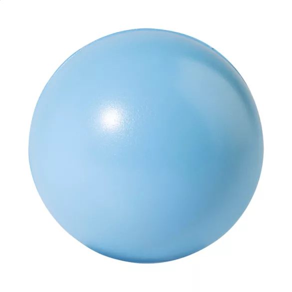 AP800236-06V - Minge antistres - Relixa Mini - Albastru deschis