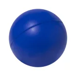 AP800236-06-Minge-antistres-Relixa-Mini