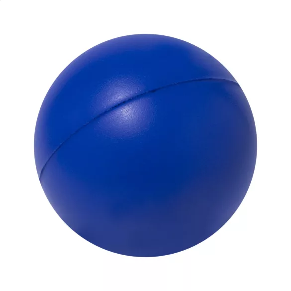 AP800236-06-Minge-antistres-Relixa-Mini