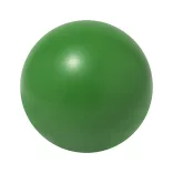AP800236-07-Minge-antistres-Relixa-Mini