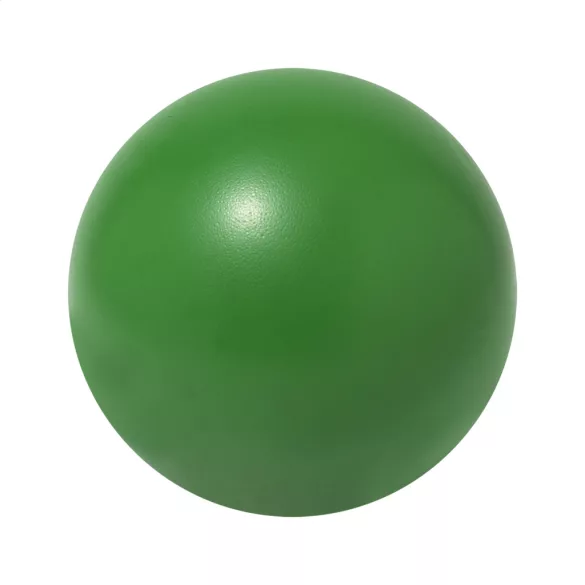 AP800236-07-Minge-antistres-Relixa-Mini