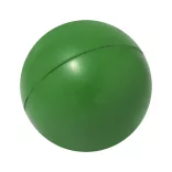 AP800236-07-Minge-antistres-Relixa-Mini