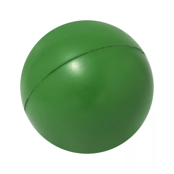 AP800236-07-Minge-antistres-Relixa-Mini