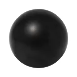 AP800236-10-Minge-antistres-Relixa-Mini