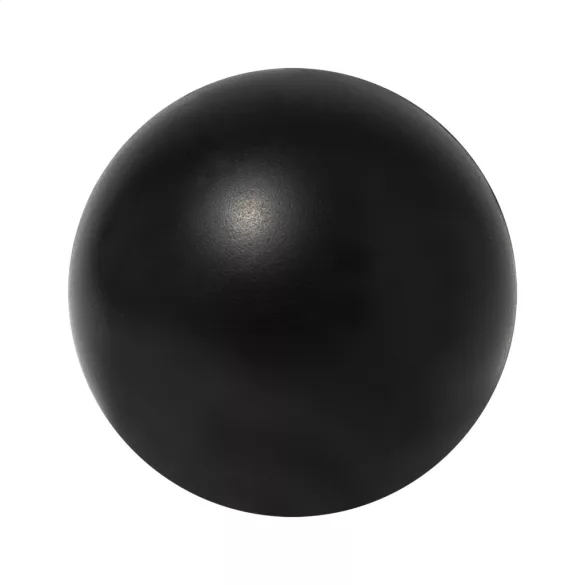 AP800236-10-Minge-antistres-Relixa-Mini