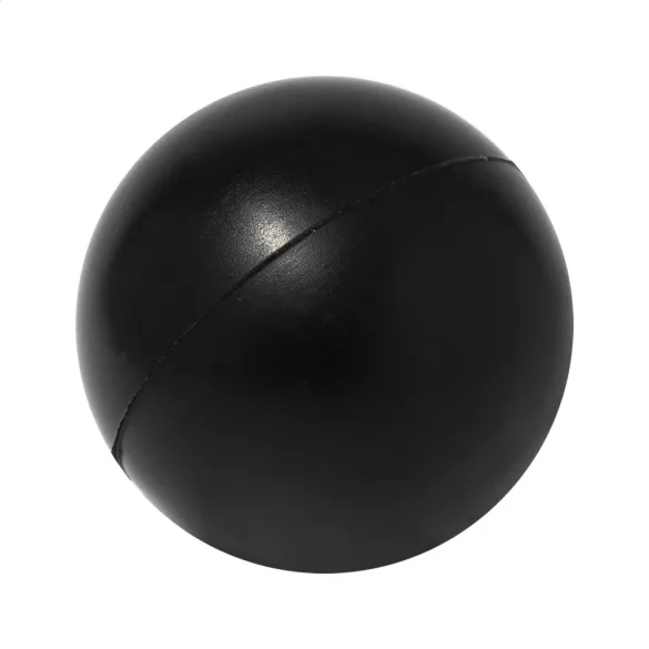 AP800236-10-Minge-antistres-Relixa-Mini