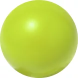 AP800236-71 - Minge antistres - Relixa Mini - Verde lime deschis